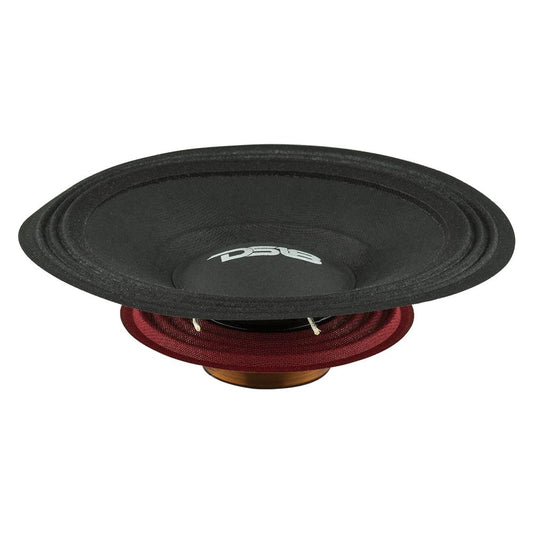 Recone Kit for PRO-FU8.8