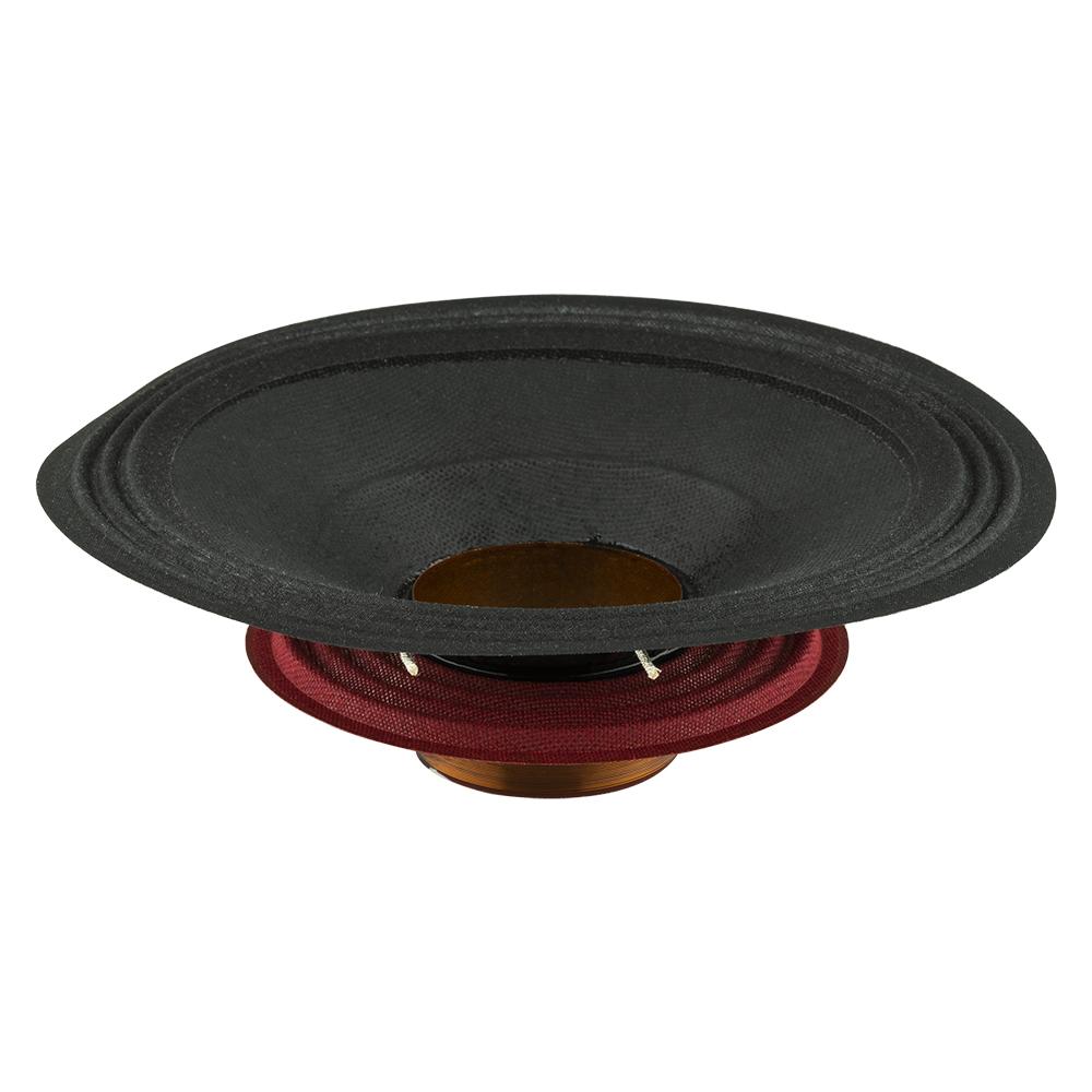 Recone Kit for PRO-FU8.8