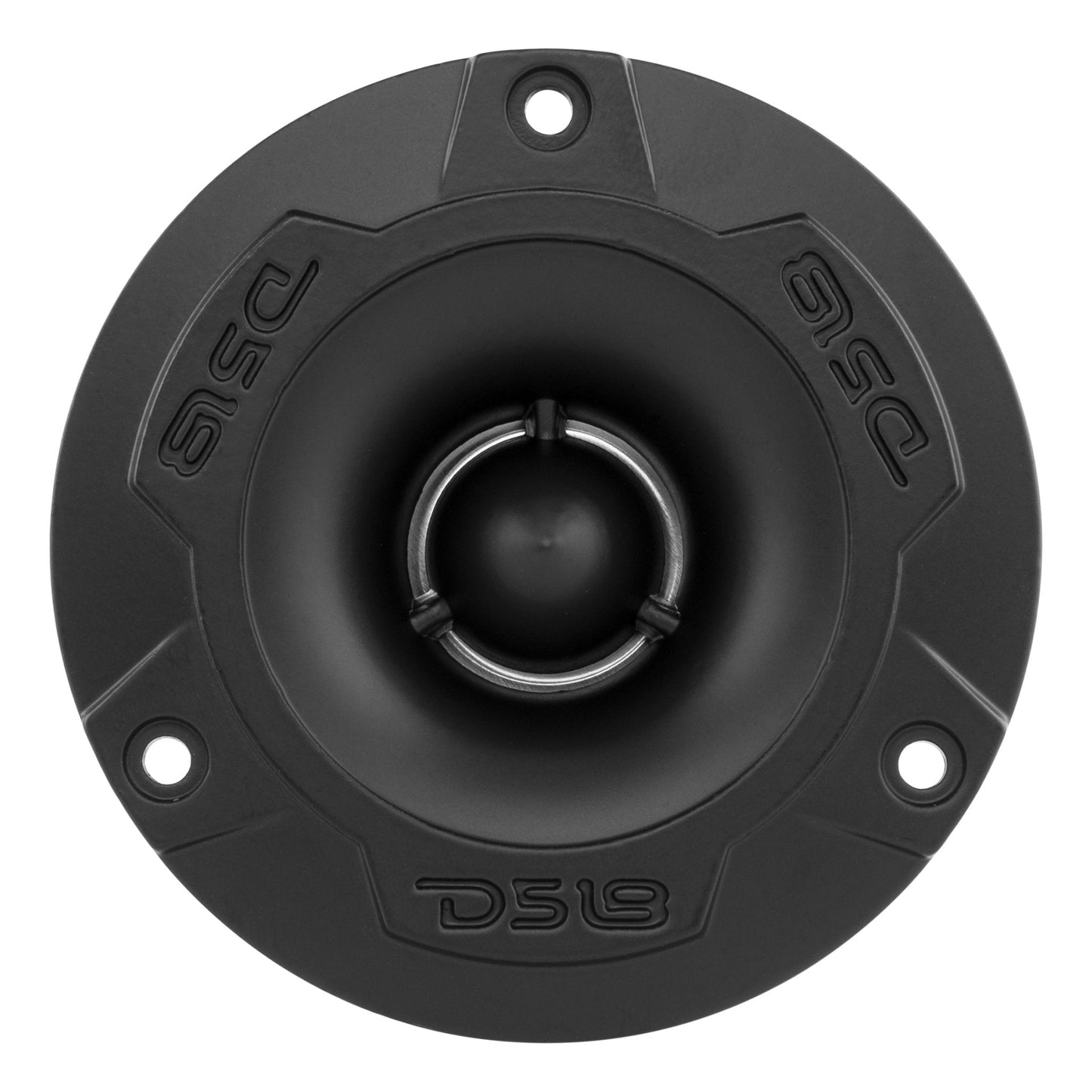 Stage1 Pro Audio Midrange Package