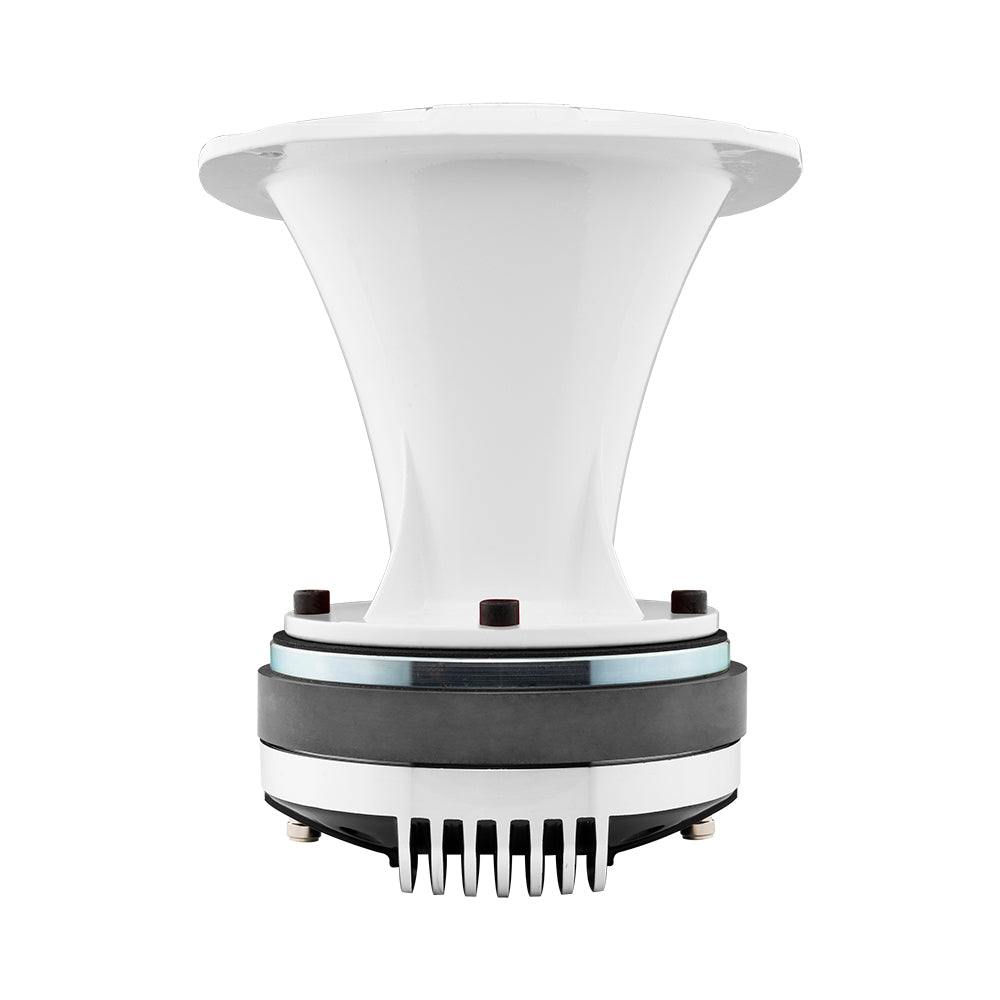 PRO Bolt On 2" 35° 4.84" Depth Aluminum Horn