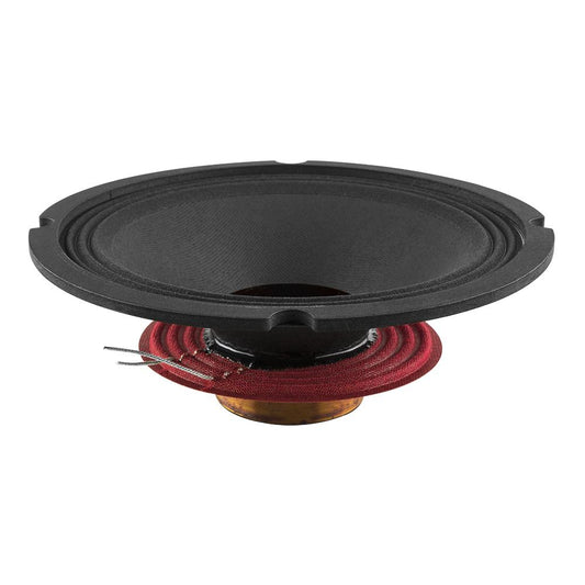 Recone Kit for PRO-NEO8