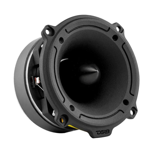 DS18 PRO-TW320.8 4" Super Tweeter with Bullet 8 Ohms (Single)