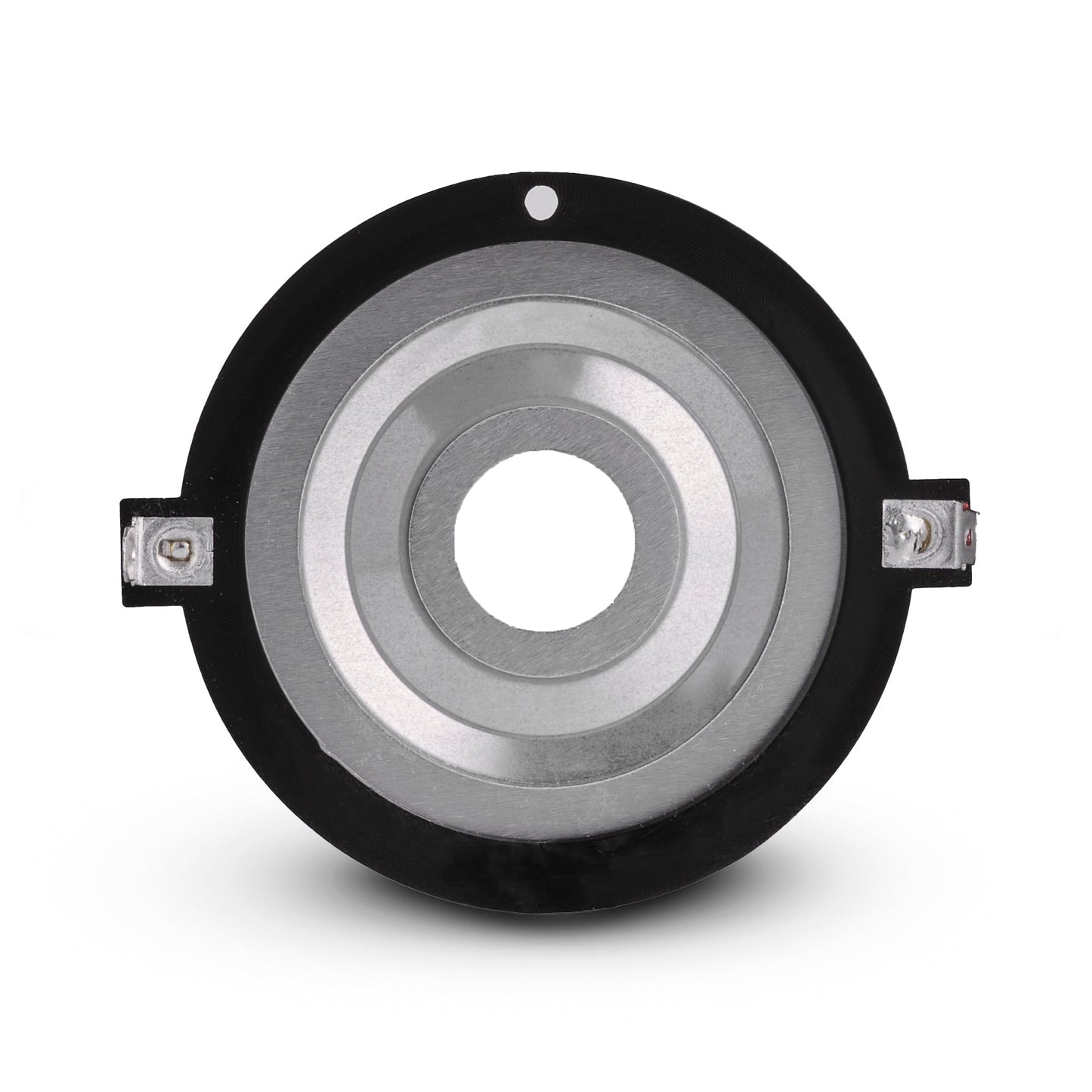 PRO 1.5" Replacement Diaphragm for PRO-TW5L , PRO-TWX5 and Universal 8-Ohm