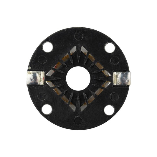 PRO 1" Replacement Diaphragm for PRO-TWN4VC and Universal 4-Ohm