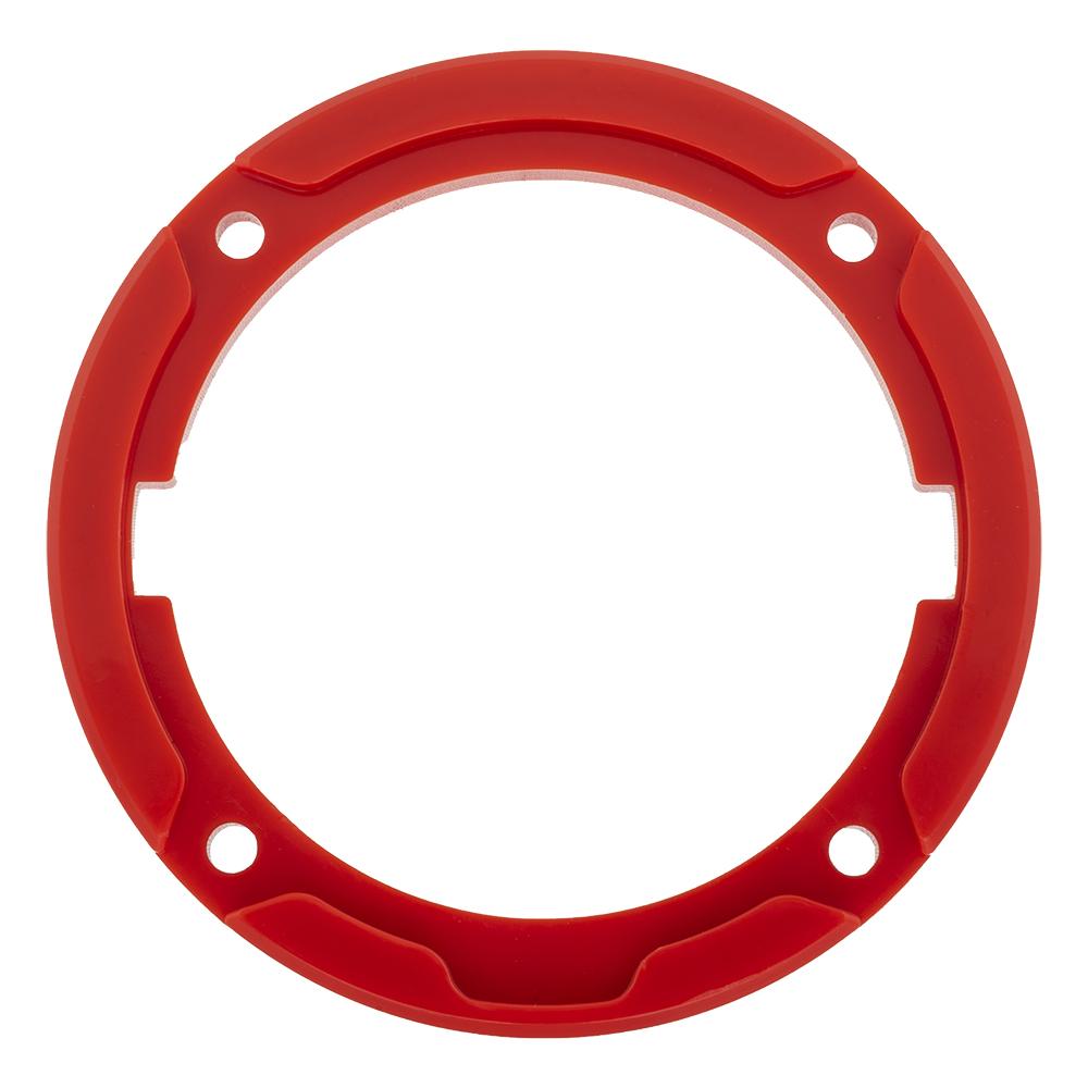 DS18 PRO-TWRING Tweeter Rings for 120/120B