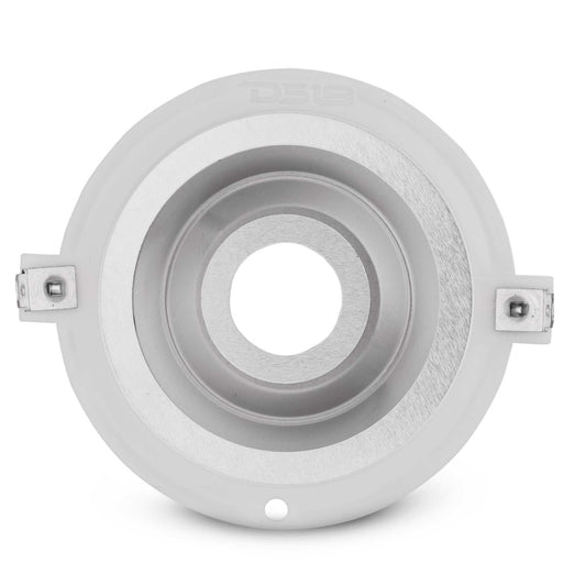 1.5" Replacement Diaphragm for PRO-TWX3.8TI and Universal 8-Ohm