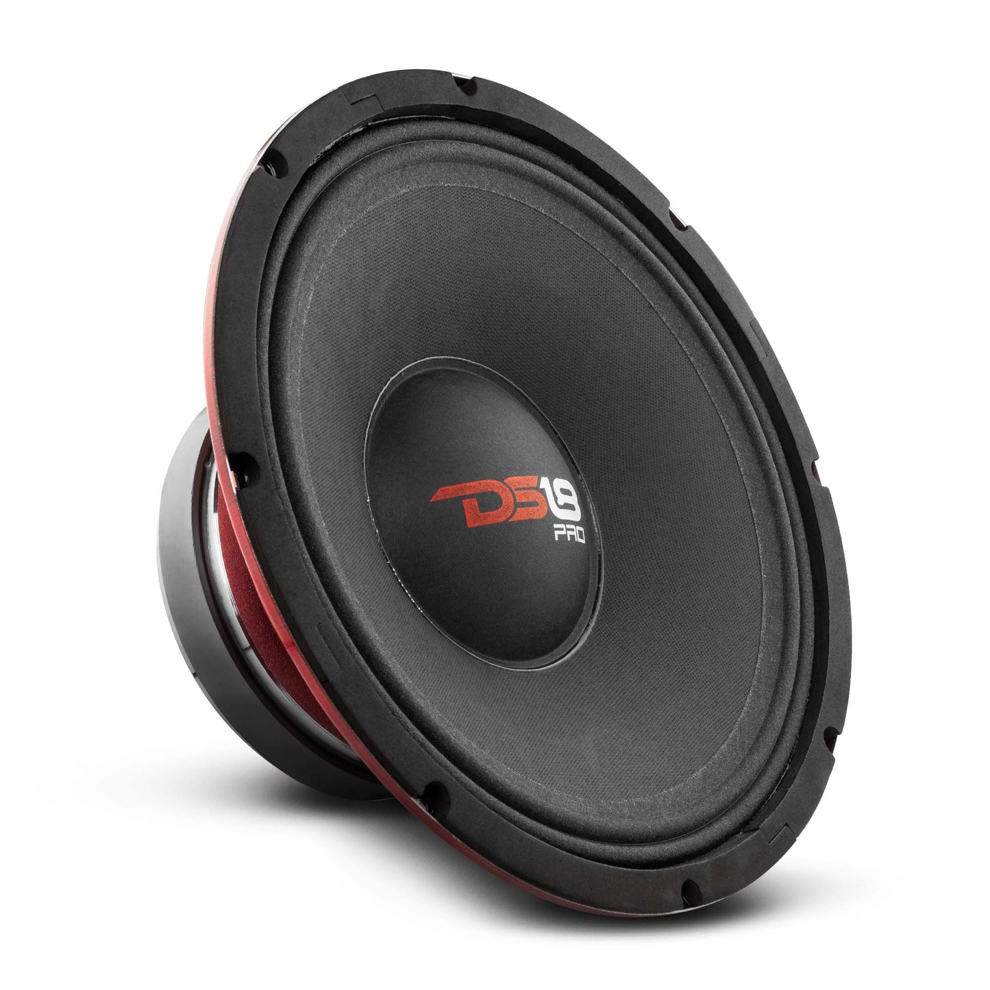 PRO-X 12" Mid-Bass Loudspeaker | 500W RMS 8-Ohm