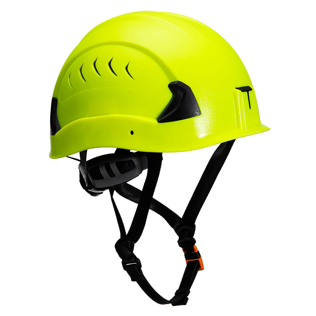 Height Endurance Pro C Helmet