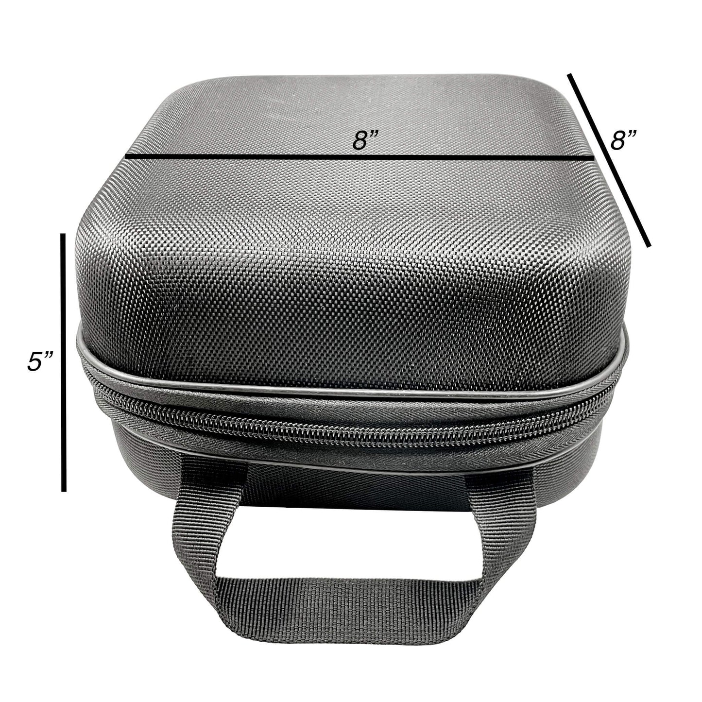 PolTact V1 Tactical Comms Headset w/ Active Hearing Protection & Quick Disconnect (Hirose) Adapter - Harris & M/A-Com 700P/Pi, 710P, P5100 / P7100 / P7200 Series & More