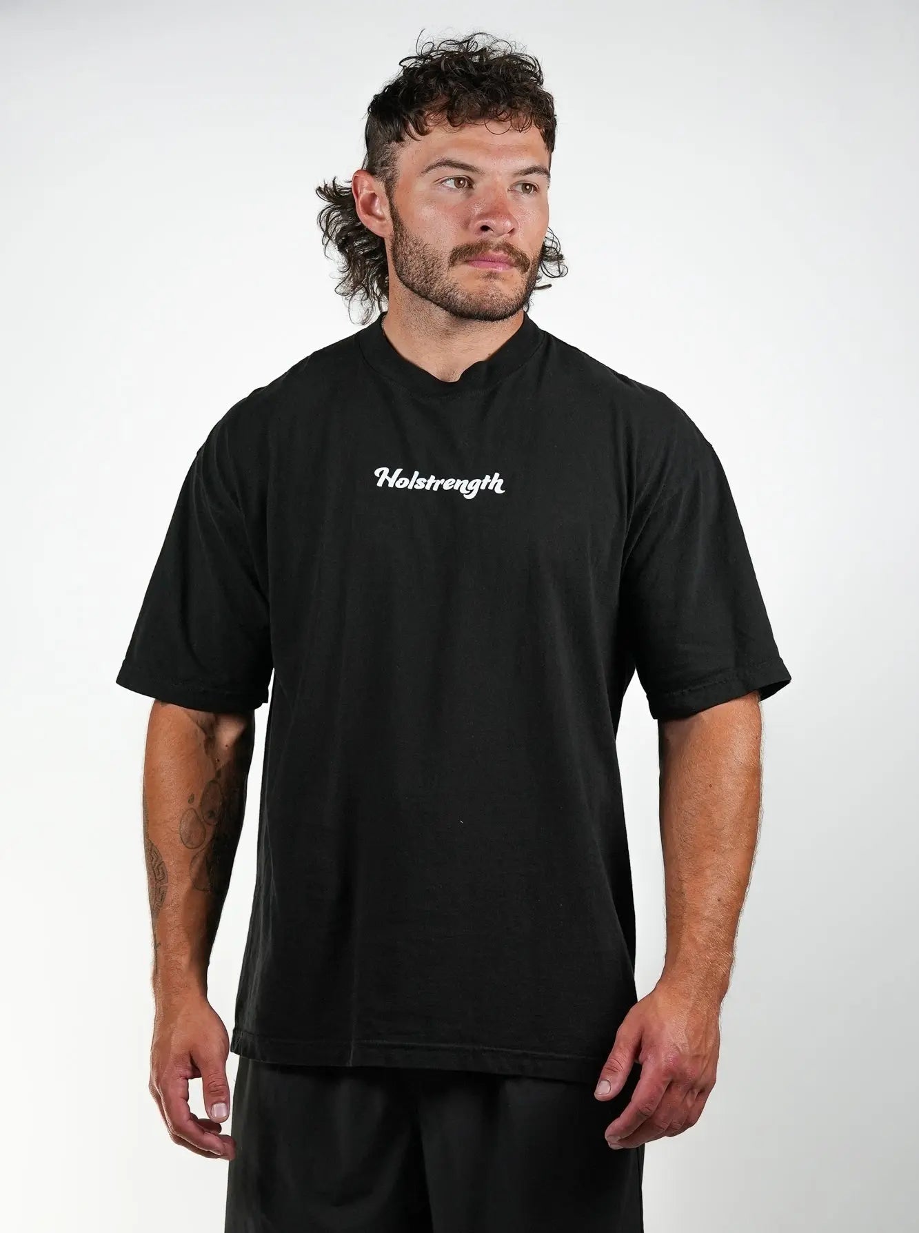 Phil 4:13 Tee