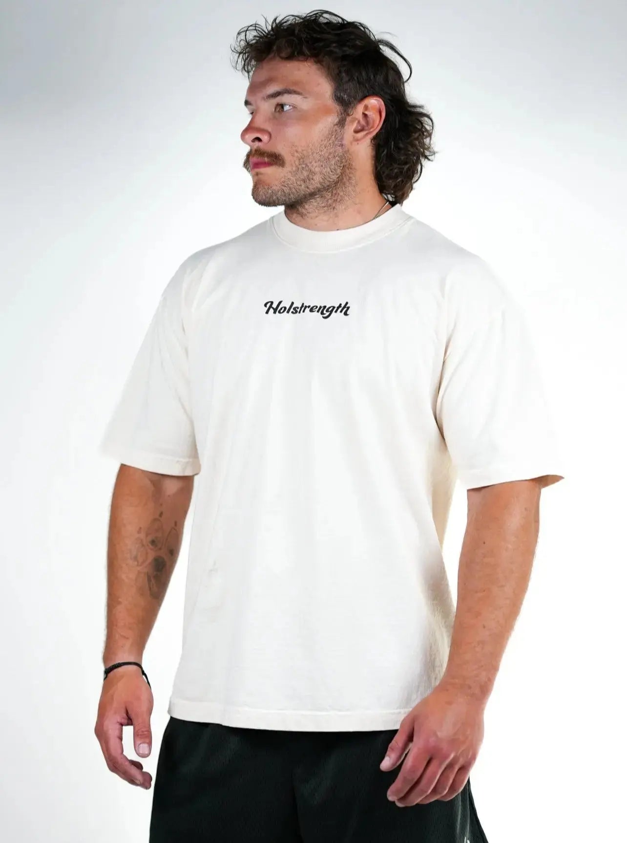 Phil 4:13 Tee