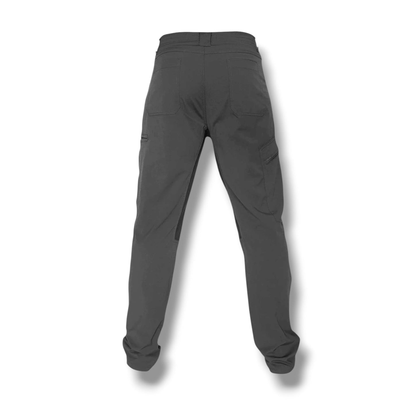 Trail Pants - Steel Gray
