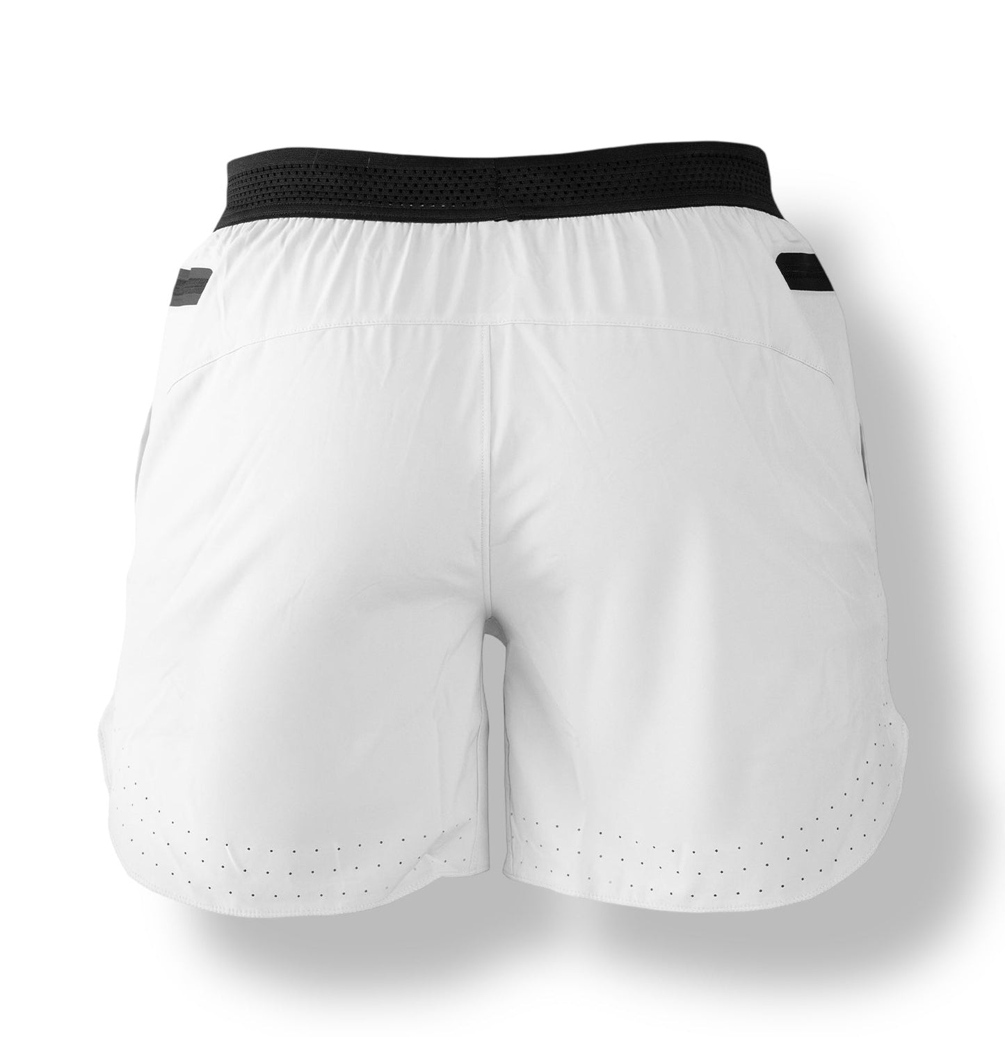 Prevail Shorts