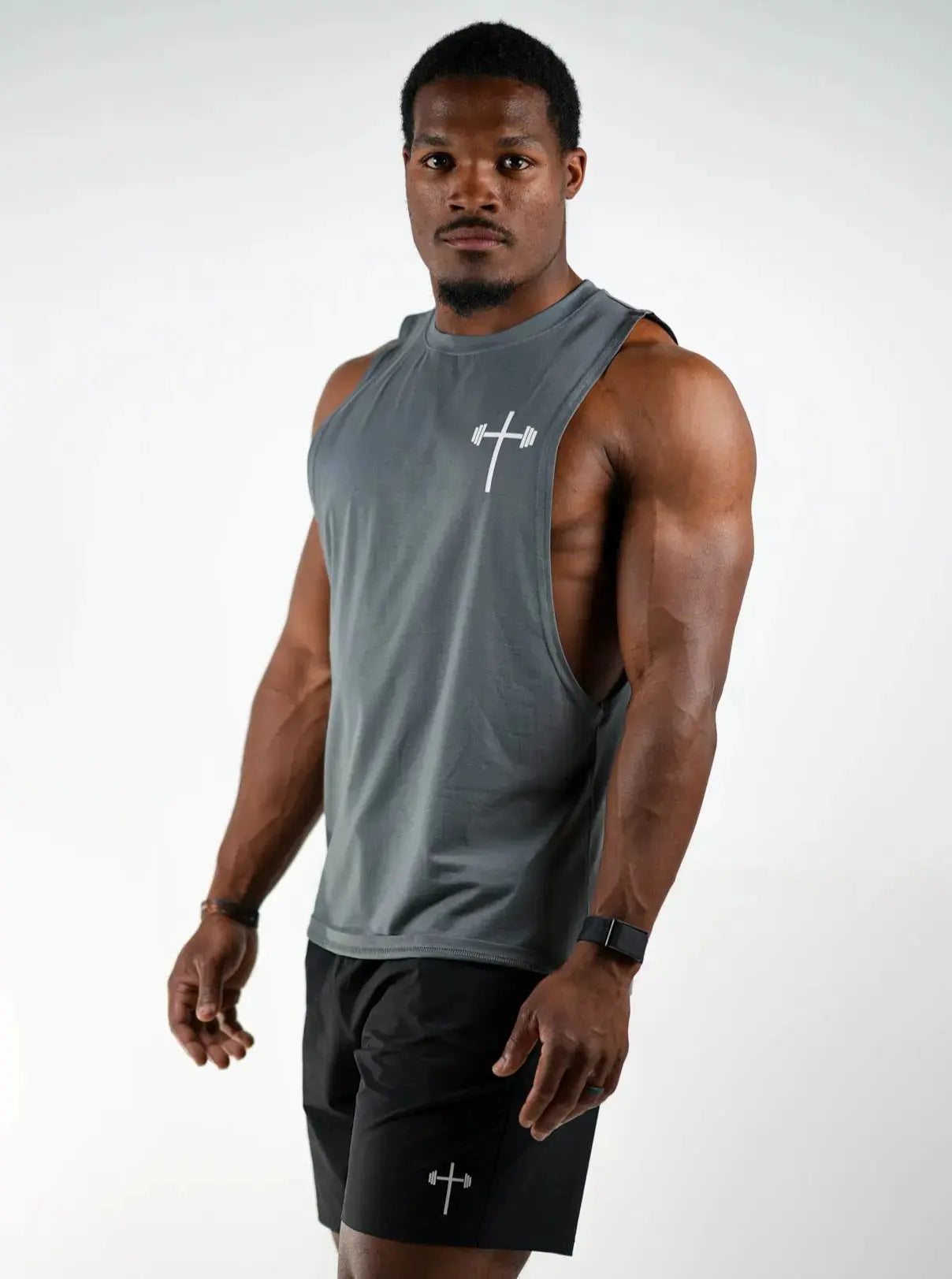 Premium Cut Off