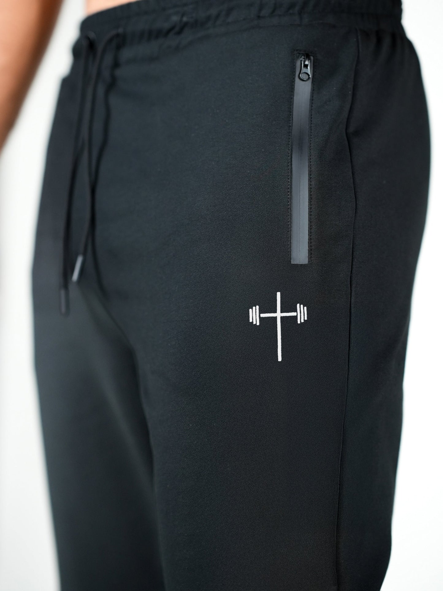 Premium Joggers