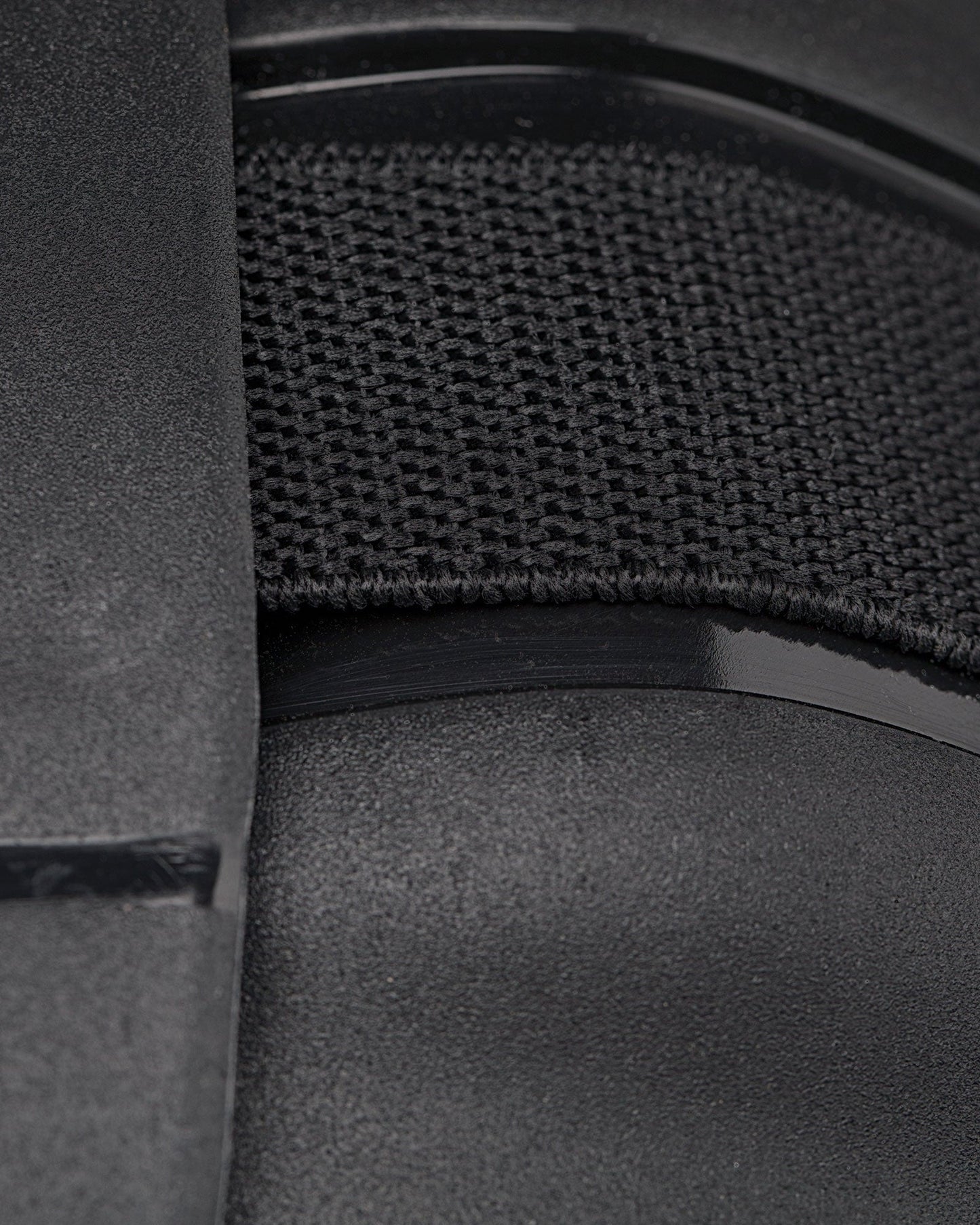 Axis Sport Knee Brace