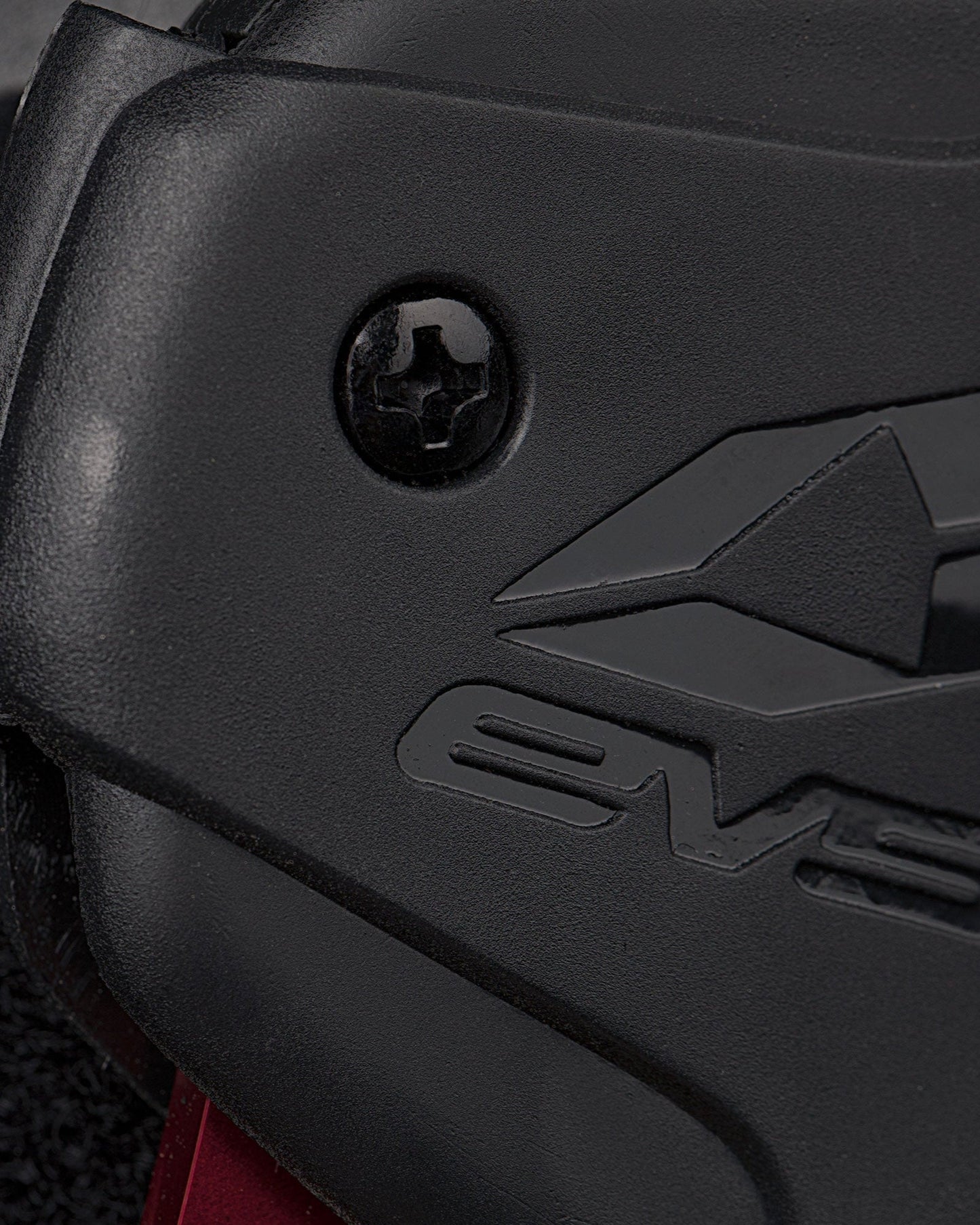 Axis Sport Knee Brace