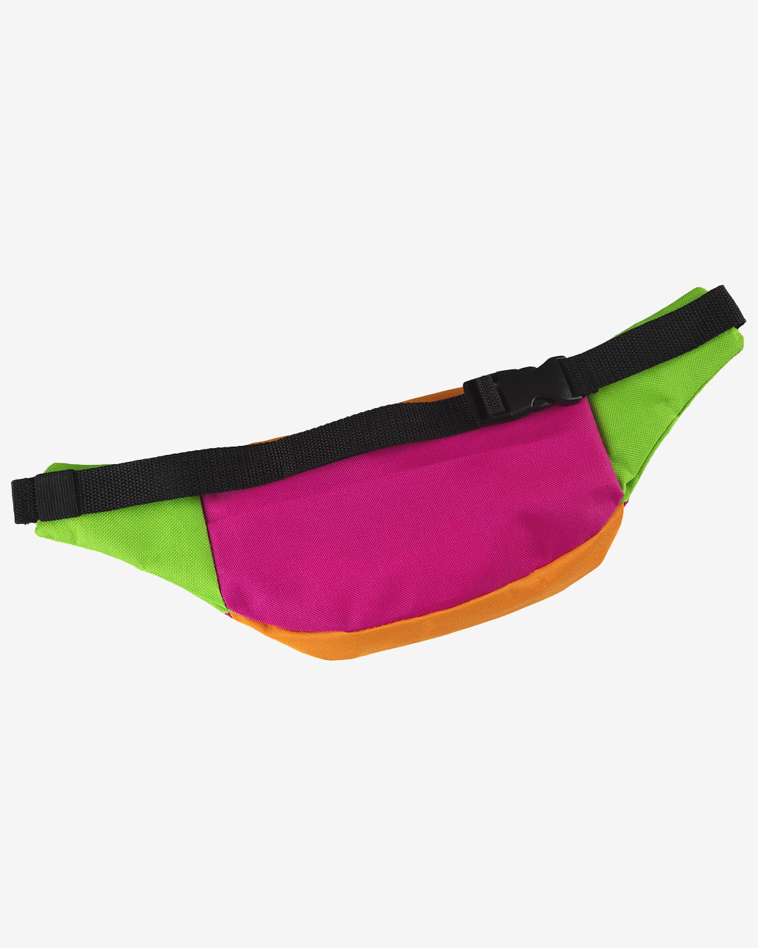 EVS Retro Waist Pack