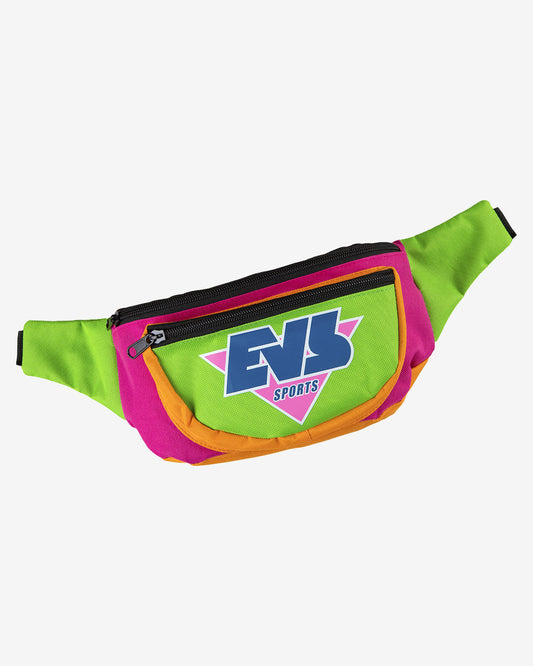 EVS Retro Waist Pack