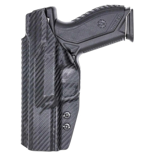 Ruger American Full Size IWB Holster