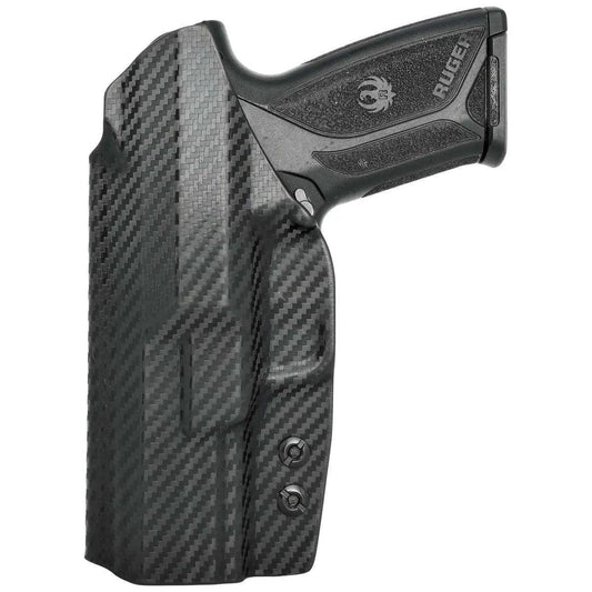 Ruger Security-9 IWB Holster