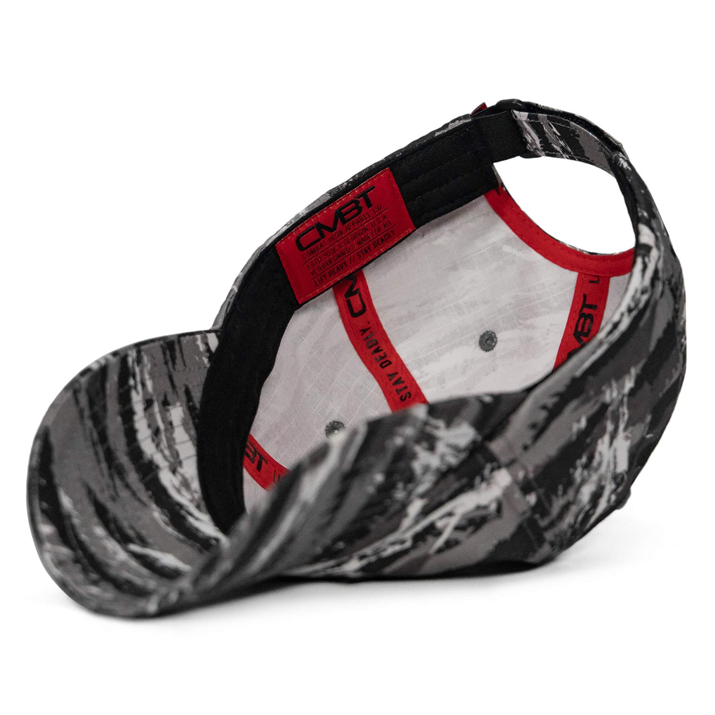 Shoot Your Local Pedos Patch Ripstop Tactical hat