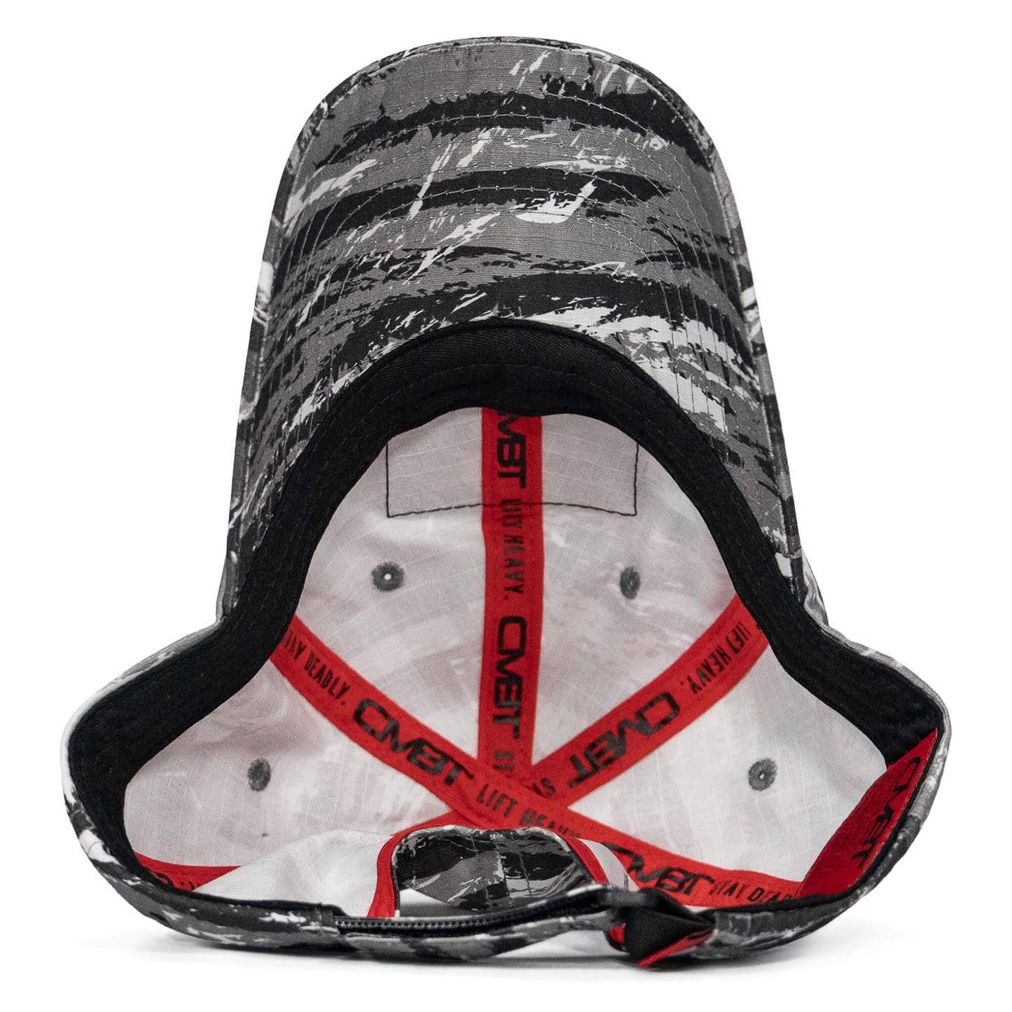 Shoot Your Local Pedos Patch Ripstop Tactical hat