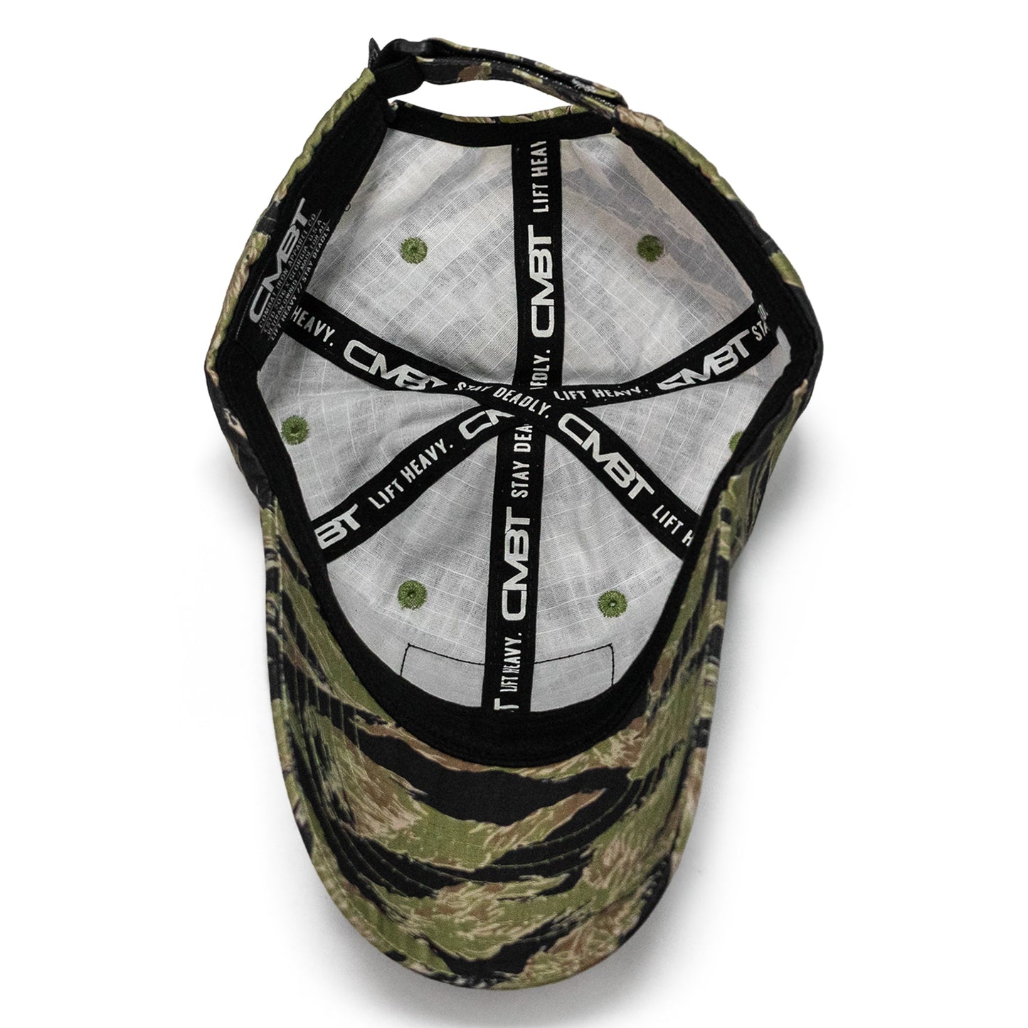 Shoot Your Local Pedos Patch Ripstop Tactical hat