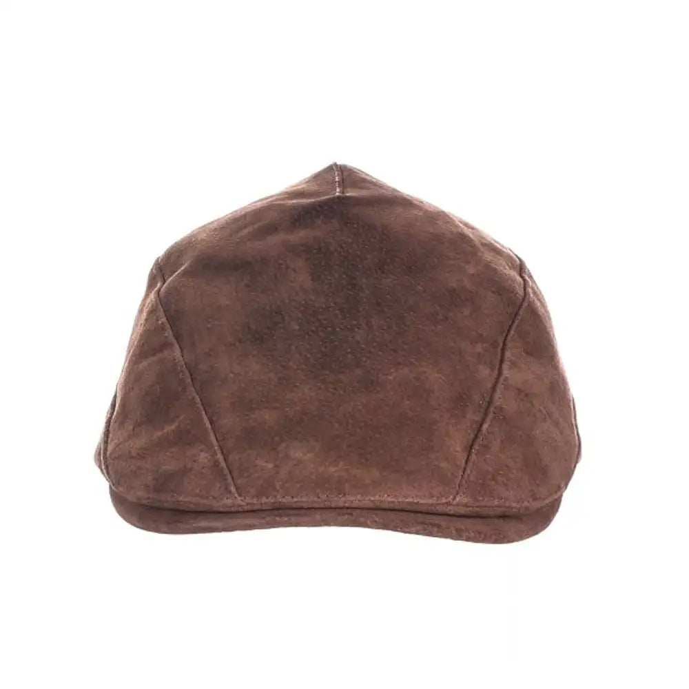Scala Leven - Flat Cap