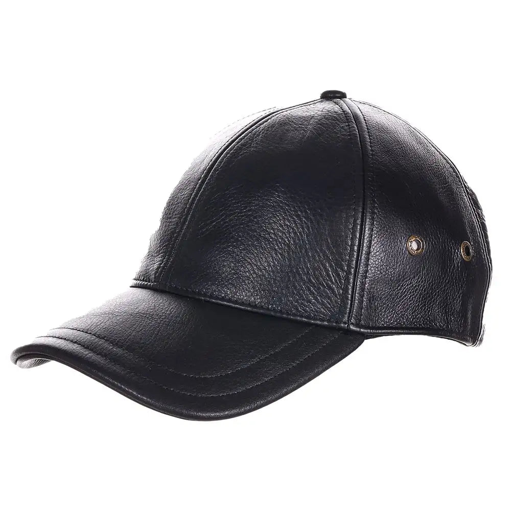 Scala Peyton - Baseball Cap