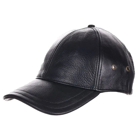 Scala Peyton - Baseball Cap