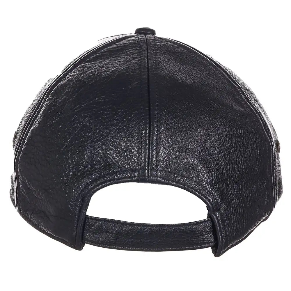 Scala Peyton - Baseball Cap