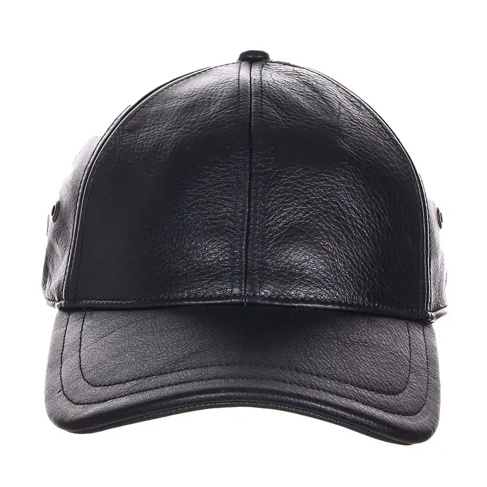 Scala Peyton - Baseball Cap