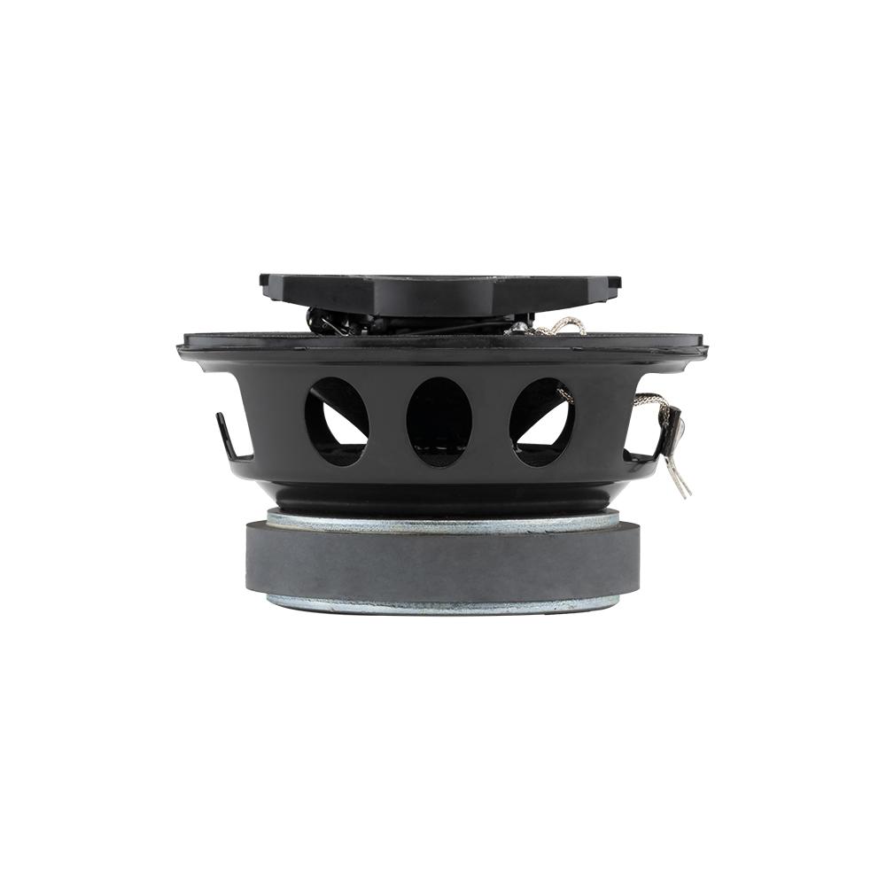 DS18 SLC-N4X SELECT 4" 4-Way Coaxial Speaker 140 Watts 4-Ohms (Pair)