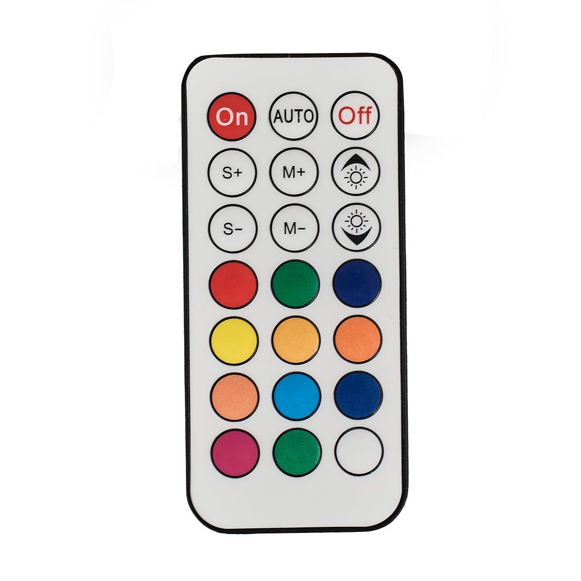 SMD 5-Channel Amplifier with VM-1 Voltmeter and Digital LED Lights 4 x 250W at 2-Ohm Class AB + 1 x 1800W at 1-Ohm Class D - Steve Meade Designs