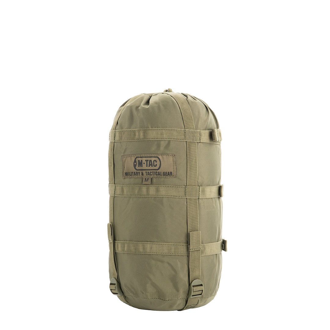 M-Tac Compression Sack Medium