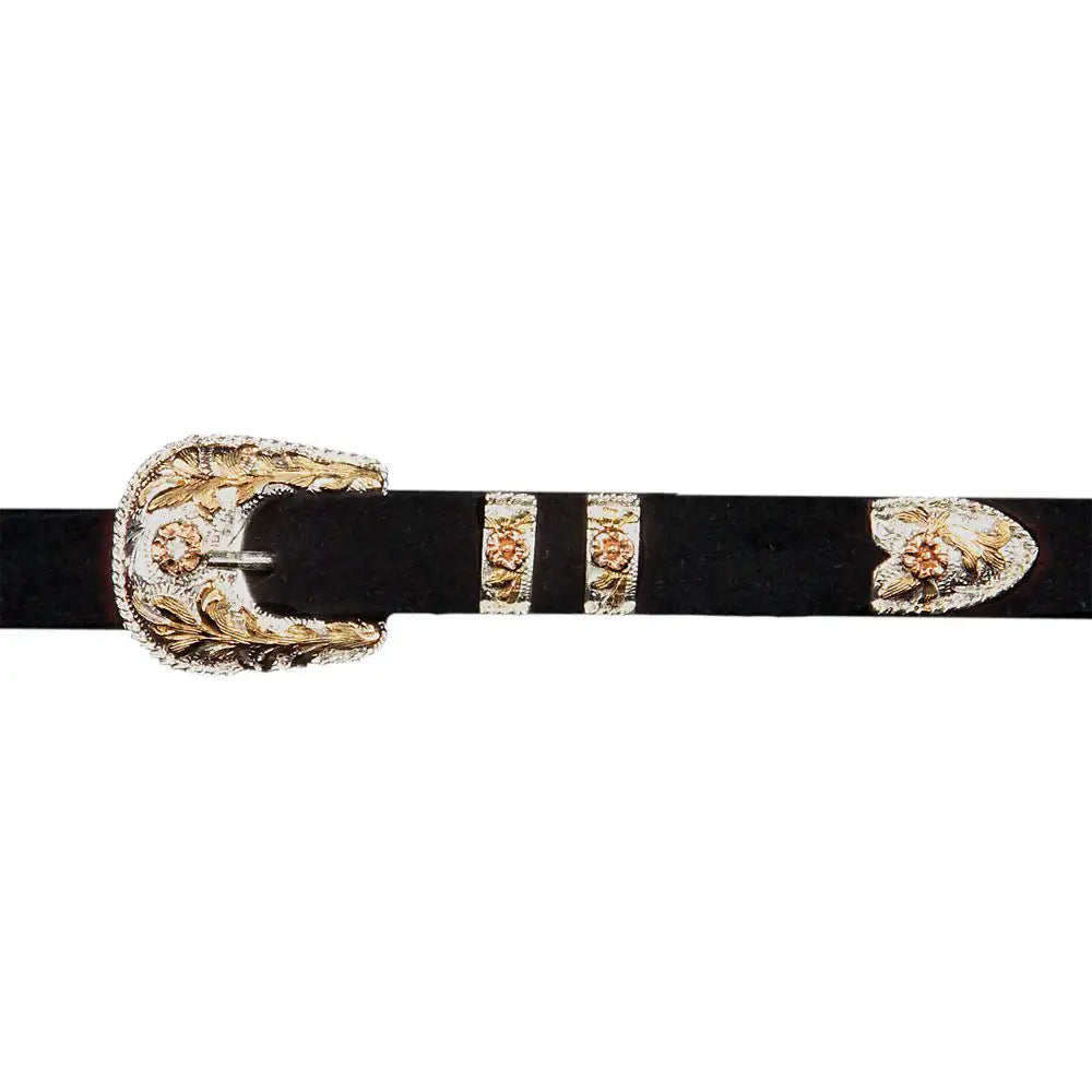 Larry Mahan's Superior - (100X) Fur Felt Cowboy Hat