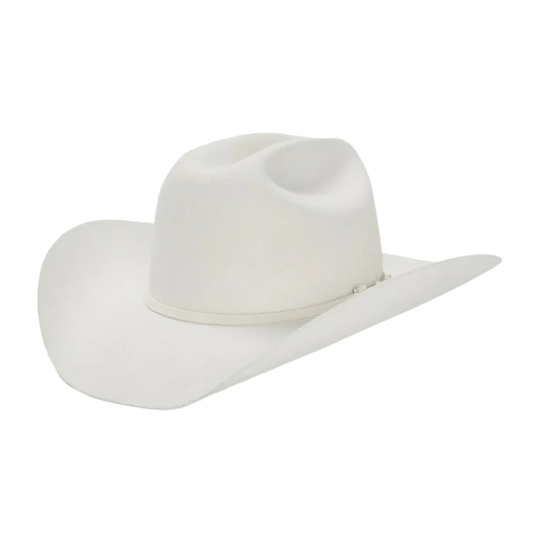 Stetson Deadwood - (4X) Wool Felt Cowboy Hat