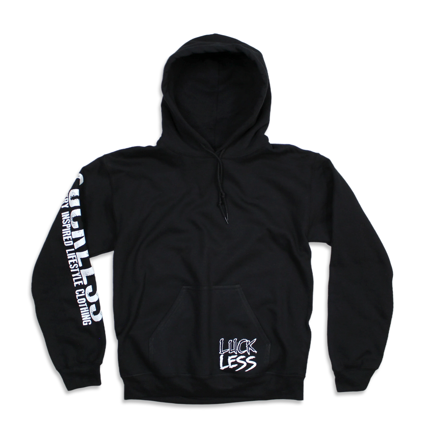 Save a Horse Ride A Blue Collar Man | Hoodie