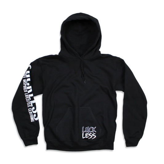 Save a Horse Ride A Blue Collar Man | Hoodie