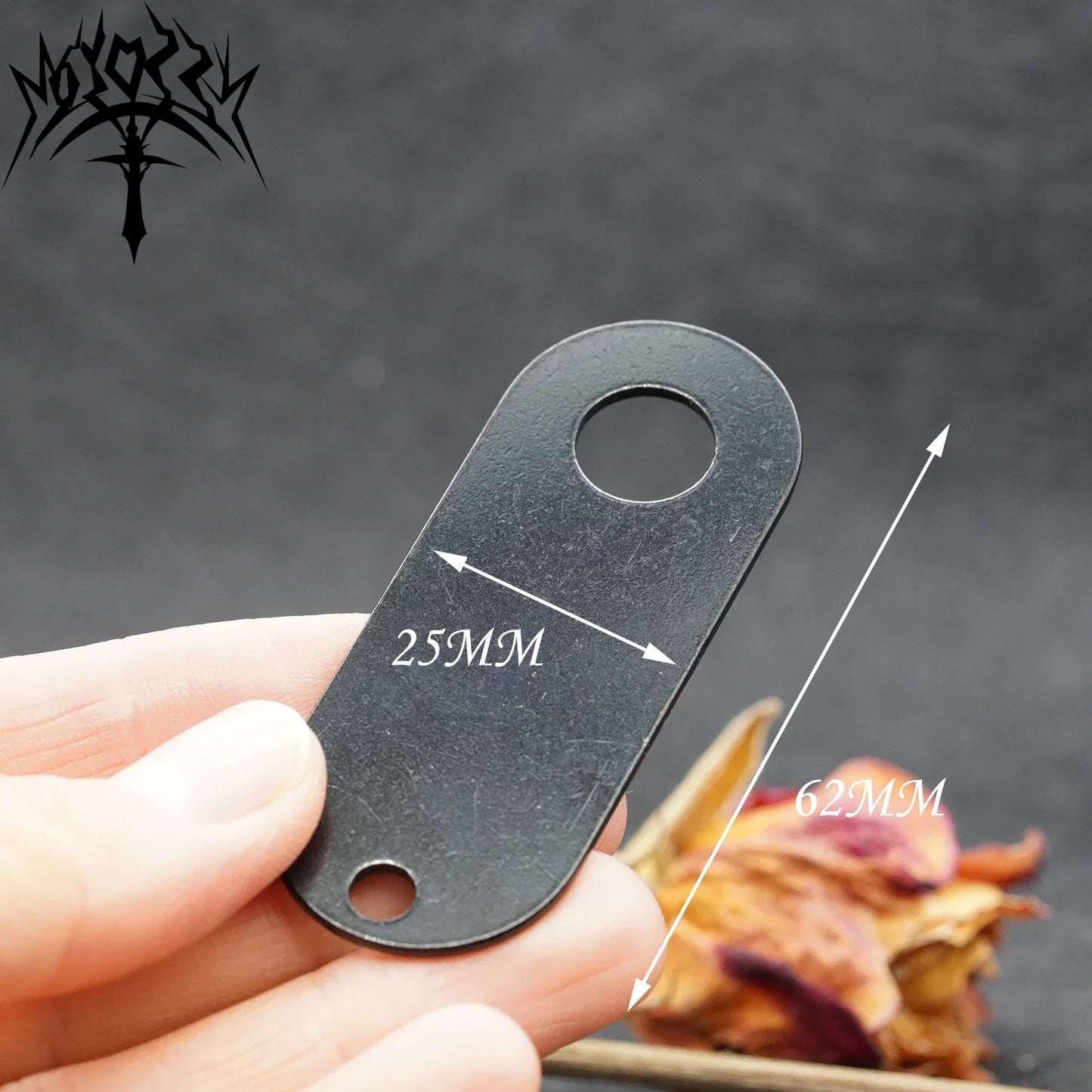 Patriot Bell – Spirit of the Stars and Stripes