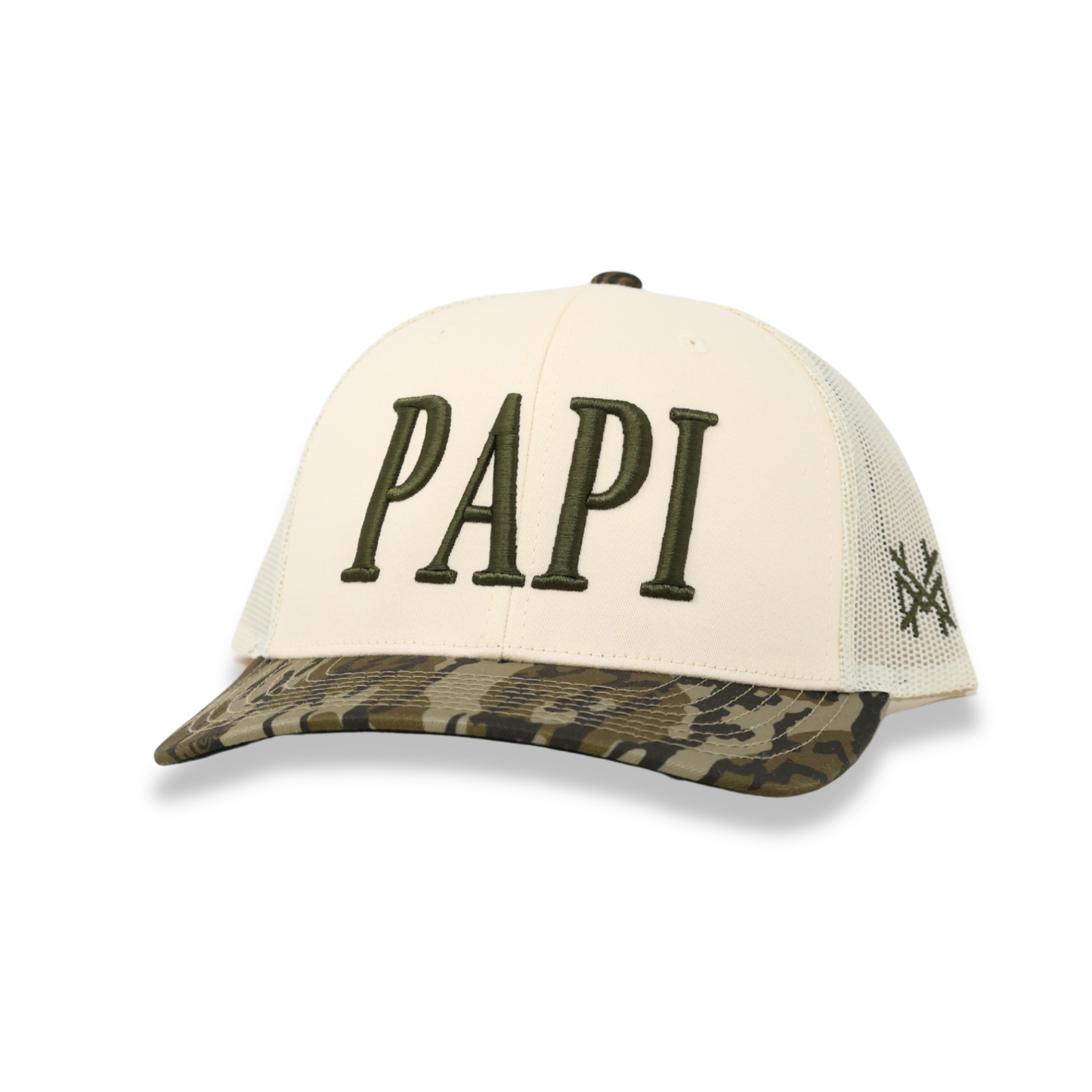 PAPI