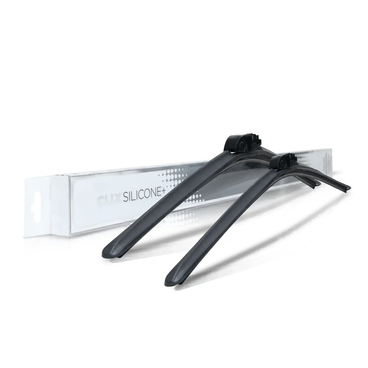 Saturn Aura Windshield Wiper Blades
