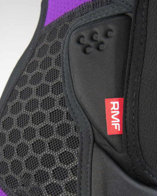 Slayco96 Knee Guard - Youth