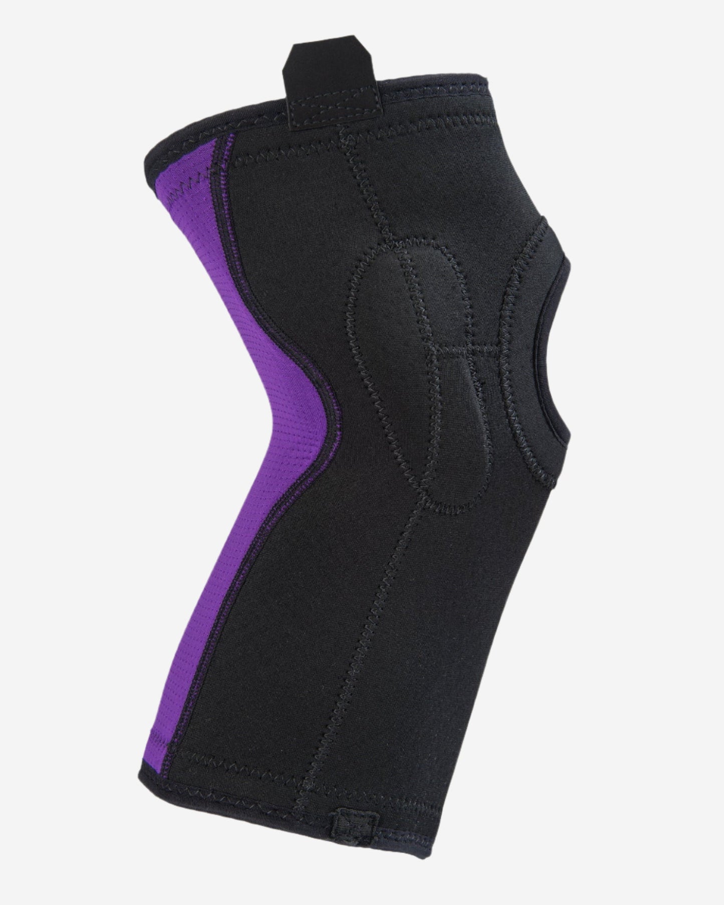 Slayco96 Knee Guard - Youth