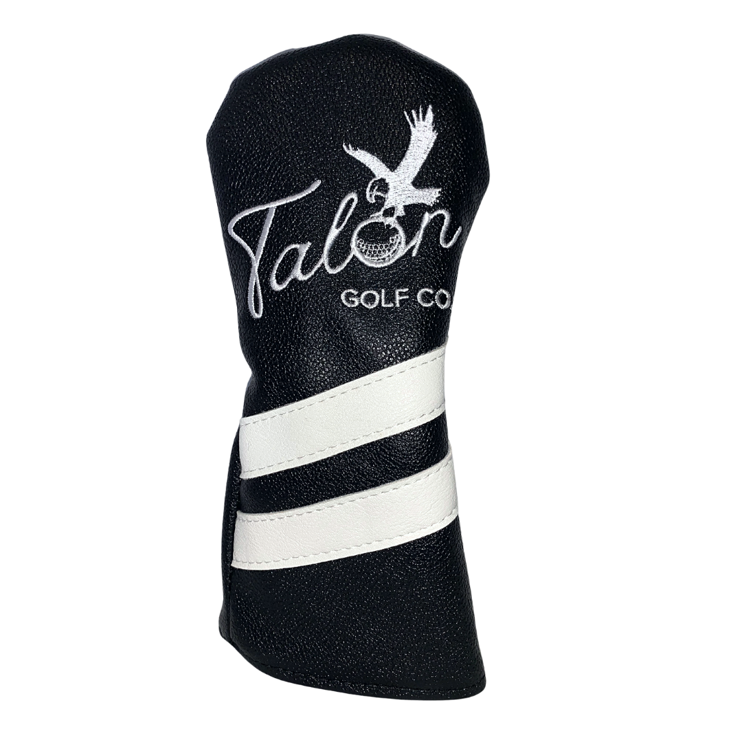 Hybrid Headcover