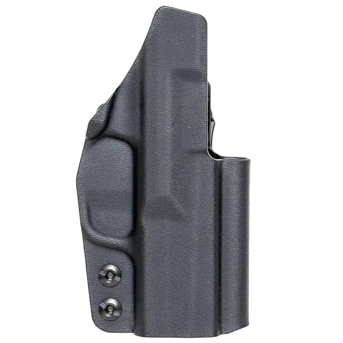Springfield XDM IWB Holster (Optic Ready)