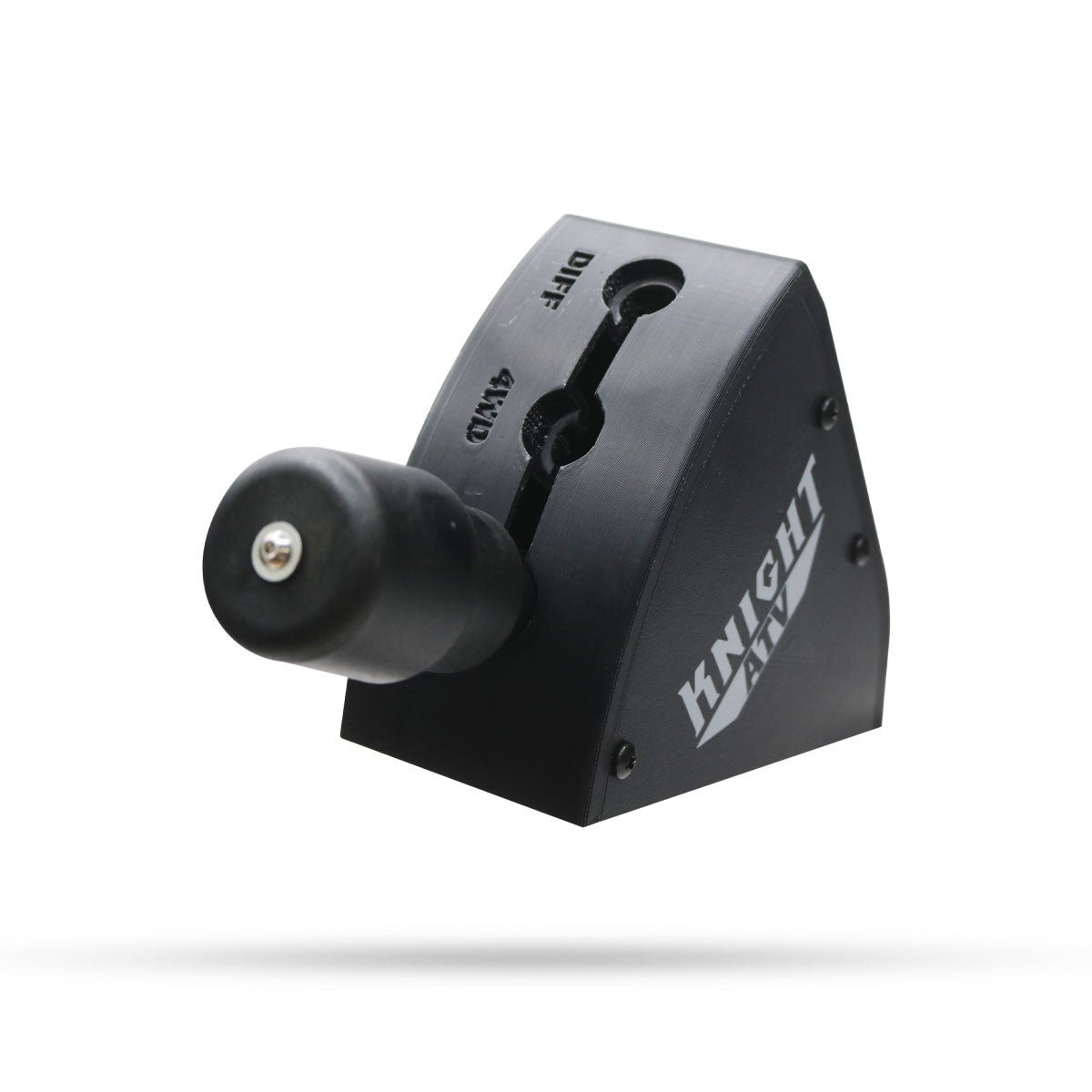 CFMoto ATV/UTV Sure 4 Manual 4x4 Conversion Kit