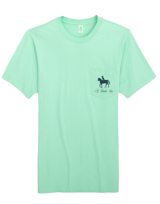 Shuckin' Shells T-Shirt