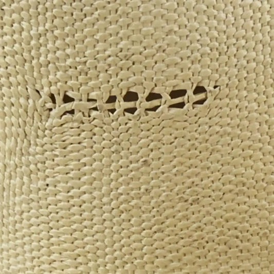 Bailey Taconic - Bangora Straw Cowboy Hat